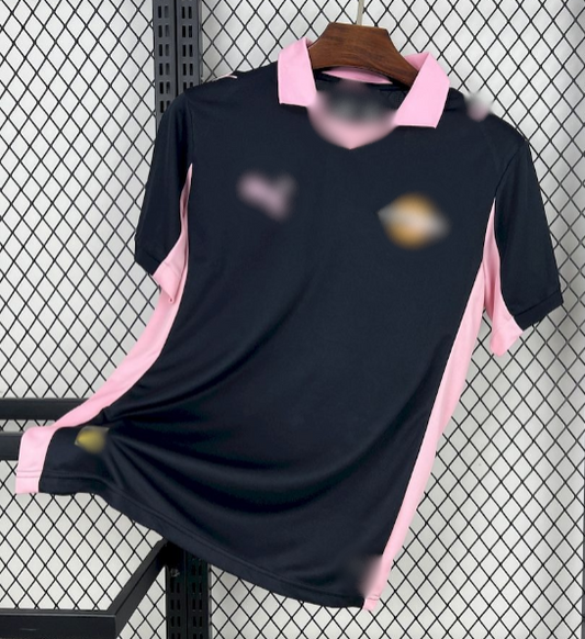 Φανέλα ΙΤΑΛΙΚΟ 17 Custom