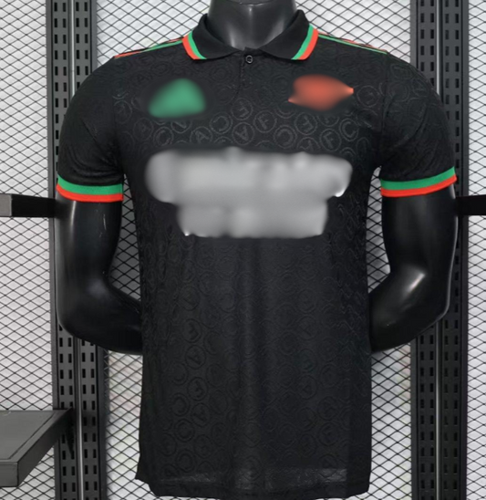 Φανέλα ΑΡΣΕΝΑL 2 Custom