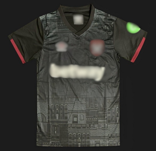 Φανέλα ΑΓΓΛΙΑ 27 Custom