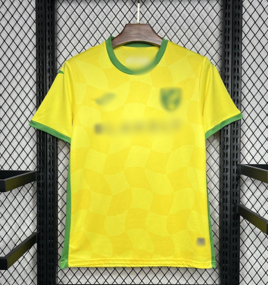 Φανέλα ΑΓΓΛΙΑ 28 Custom