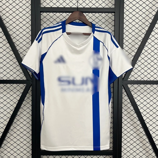 Φανέλα ΓΕΡΜΑΝΙΑ 35 Custom