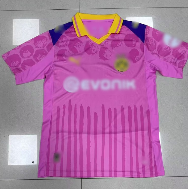 Φανέλα ΚΙΤΡΙΝΟ ΤΟΙΧΟΣ 11 Custom