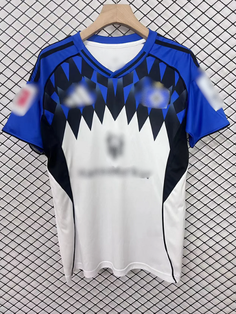 Φανέλα ΓΕΡΜΑΝΙΑ 33 Custom