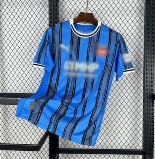 Φανέλα ΓΕΡΜΑΝΙΑ 31 Custom