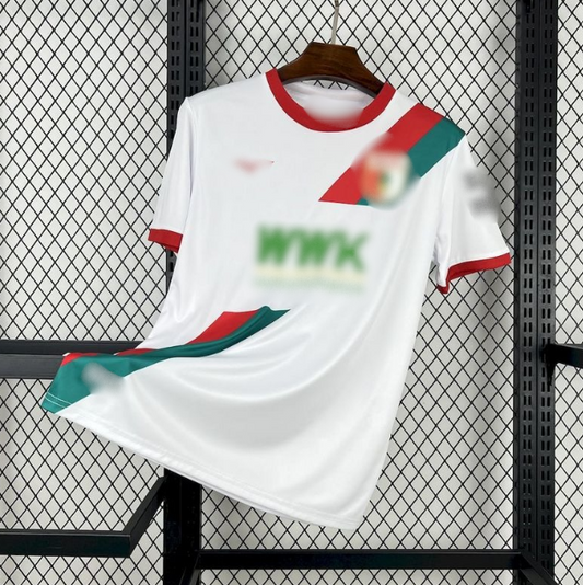 Φανέλα ΓΕΡΜΑΝΙΑ 31 Custom