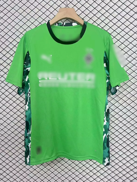 Φανέλα ΓΕΡΜΑΝΙΑ 24 Custom