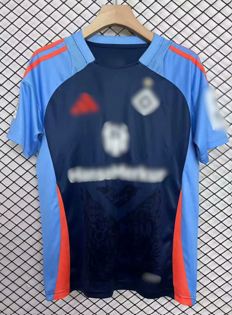 Φανέλα ΓΕΡΜΑΝΙΑ 23 Custom