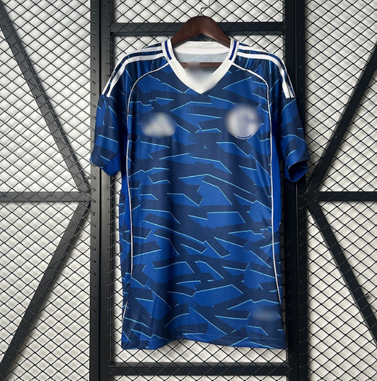 Φανέλα ΓΕΡΜΑΝΙΑ 22 Custom