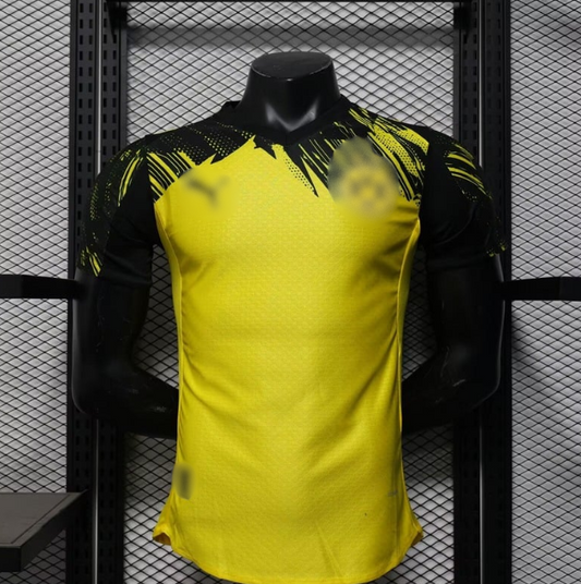 Φανέλα ΚΙΤΡΙΝΟ ΤΟΙΧΟΣ 6 Custom