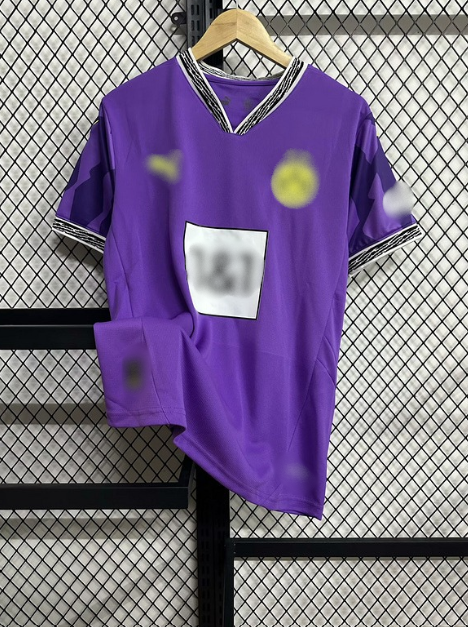 Φανέλα ΚΙΤΡΙΝΟ ΤΟΙΧΟΣ 5 Custom