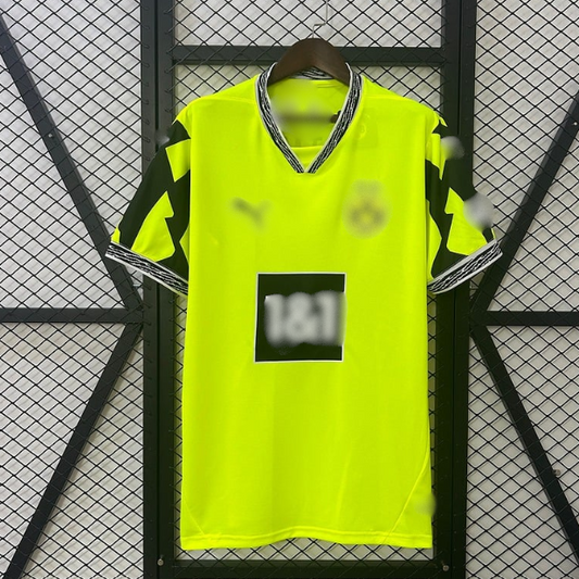 Φανέλα ΚΙΤΡΙΝΟ ΤΟΙΧΟΣ 4 Custom