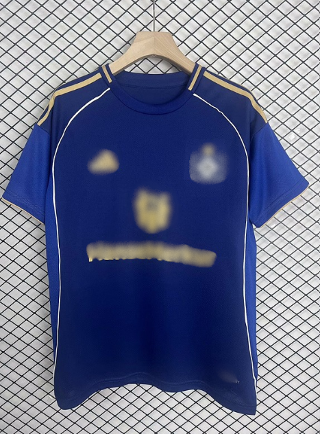 Φανέλα ΓΕΡΜΑΝΙΑ 21 Custom
