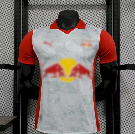 Φανέλα ΓΕΡΜΑΝΙΑ 27 Custom