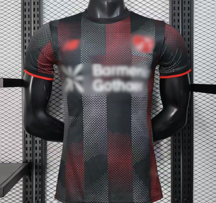 Φανέλα ΓΕΡΜΑΝΙΑ 7 Custom