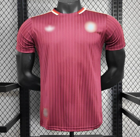 Φανέλα Βαυαρία 14 Custom