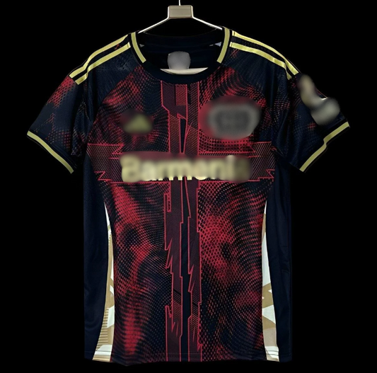 Φανέλα ΓΕΡΜΑΝΙΑ 6 Custom