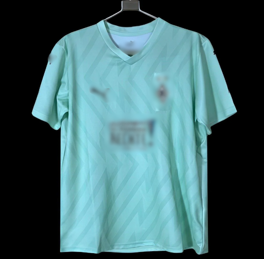 Φανέλα ΓΕΡΜΑΝΙΑ 17 Custom