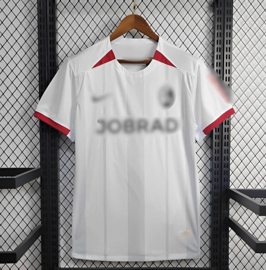 Φανέλα ΓΕΡΜΑΝΙΑ 16 Custom