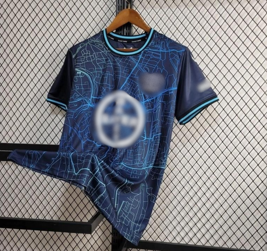 Φανέλα ΓΕΡΜΑΝΙΑ 5 Custom