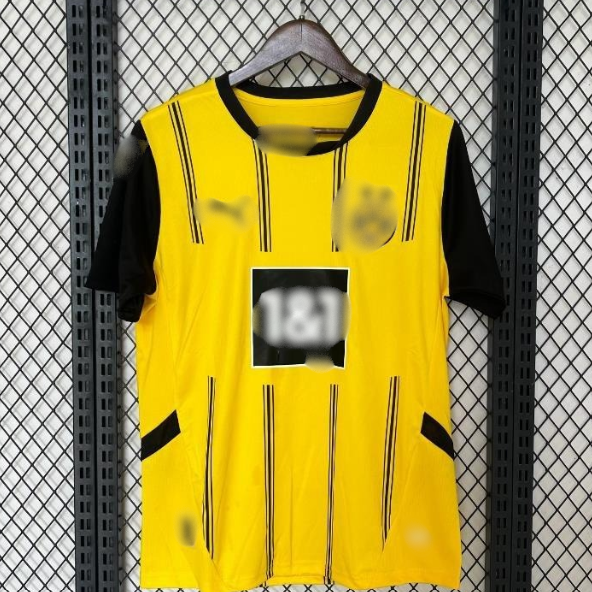 Φανέλα ΚΙΤΡΙΝΟ ΤΟΙΧΟΣ 1 Custom