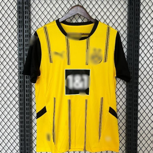Φανέλα ΚΙΤΡΙΝΟ ΤΟΙΧΟΣ 1 Custom