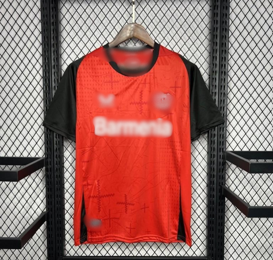 Φανέλα ΓΕΡΜΑΝΙΑ 4 Custom