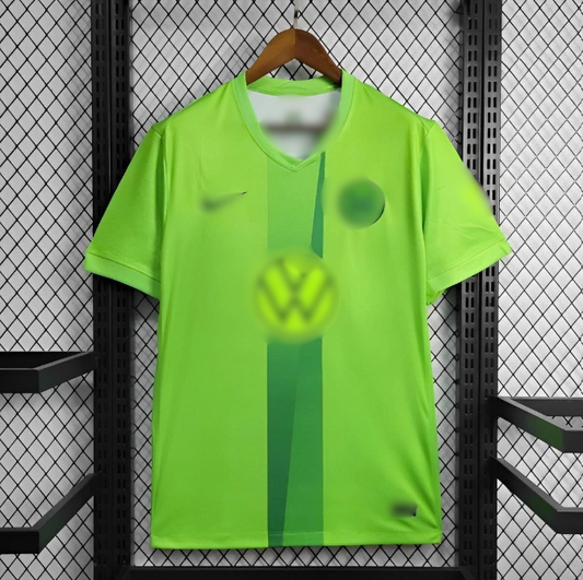 Φανέλα ΓΕΡΜΑΝΙΑ 9 Custom