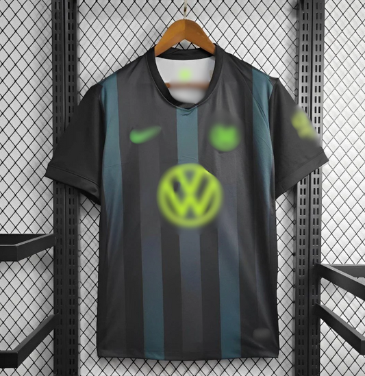 Φανέλα ΓΕΡΜΑΝΙΑ 8 Custom