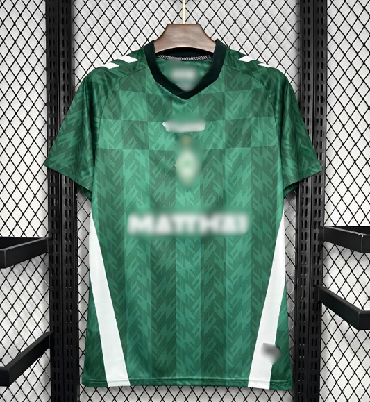 Φανέλα ΓΕΡΜΑΝΙΑ 13 Custom