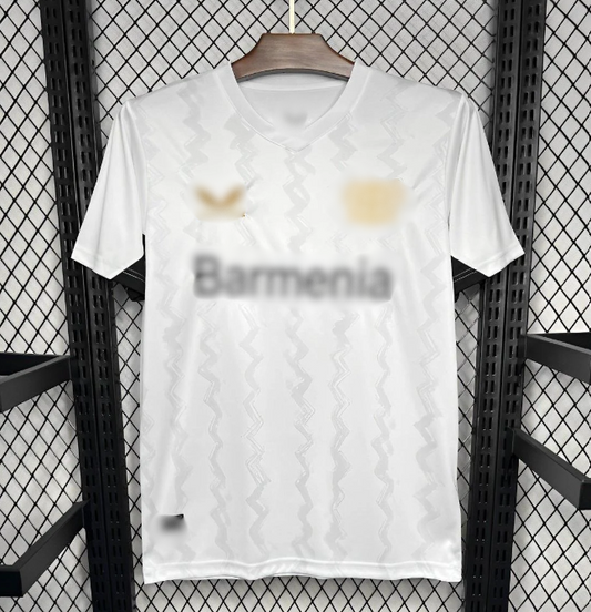 Φανέλα ΓΕΡΜΑΝΙΑ 2 Custom