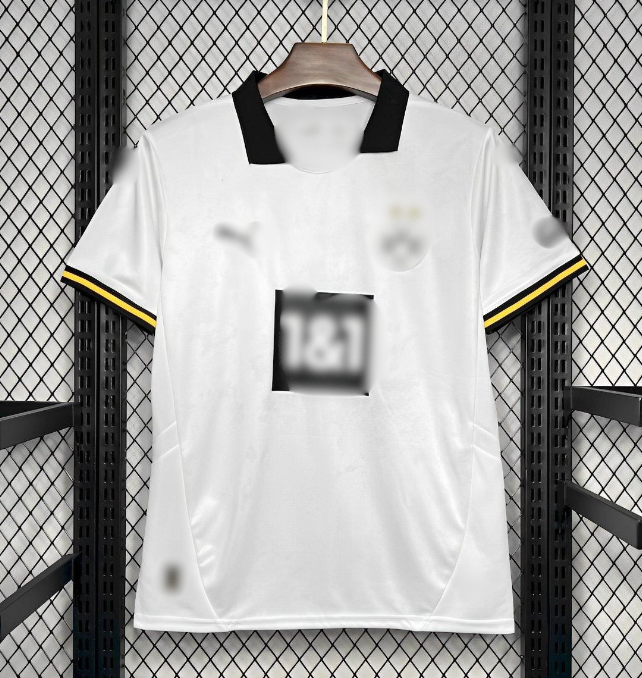 Φανέλα ΚΙΤΡΙΝΟ ΤΟΙΧΟΣ 2 Custom