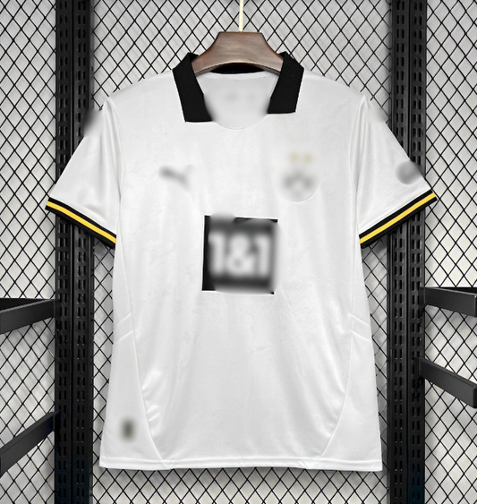 Φανέλα ΚΙΤΡΙΝΟ ΤΟΙΧΟΣ 2 Custom