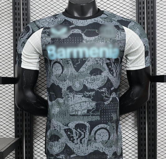 Φανέλα ΓΕΡΜΑΝΙΑ 1 Custom