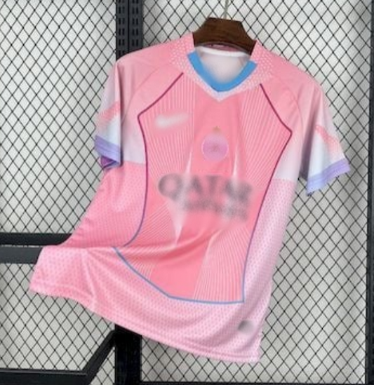 Φανέλα ΠΑΡΙΣ 1 Custom