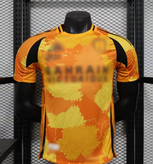 Φανέλα ΓΑΛΛΙΑ 5 Custom