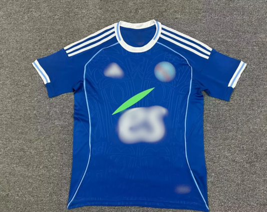 Φανέλα ΓΑΛΛΙΑ 6 Custom