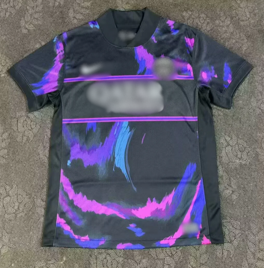 Φανέλα ΠΑΡΙΣ 2 Custom