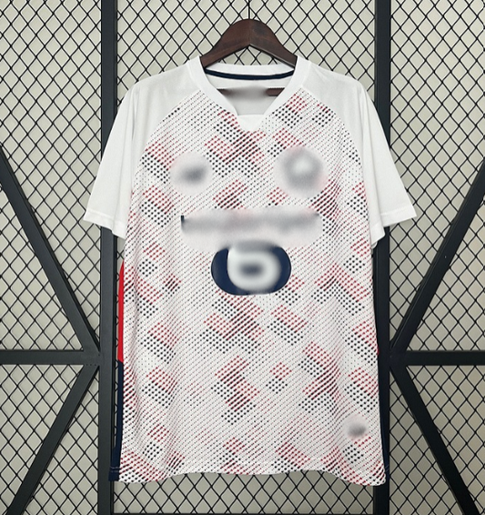 Φανέλα ΛΙΛ 2 Custom