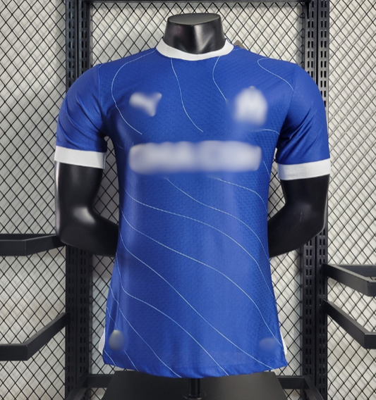 Φανέλα ΜΑΣΣΑΛΙΑ 2 Custom