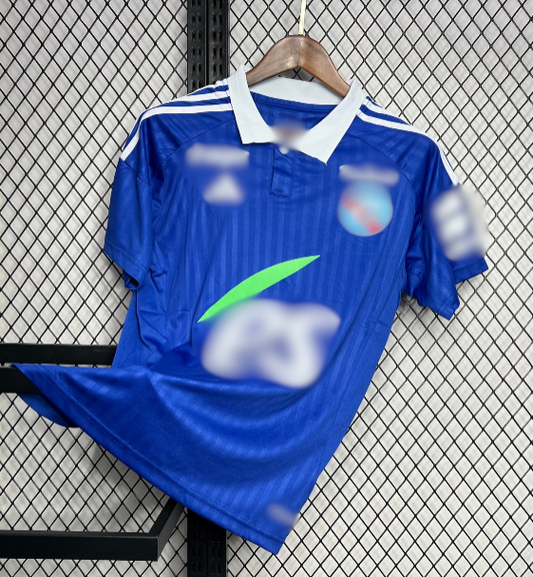 Φανέλα ΓΑΛΛΙΑ 4 Custom