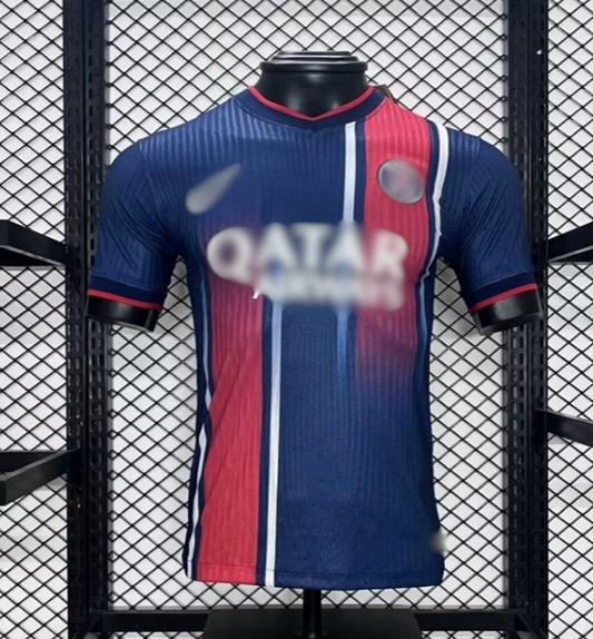 Φανέλα ΠΑΡΙΣ 8 Custom