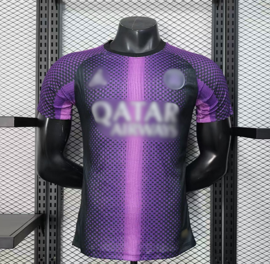 Φανέλα ΠΑΡΙΣ 3 Custom