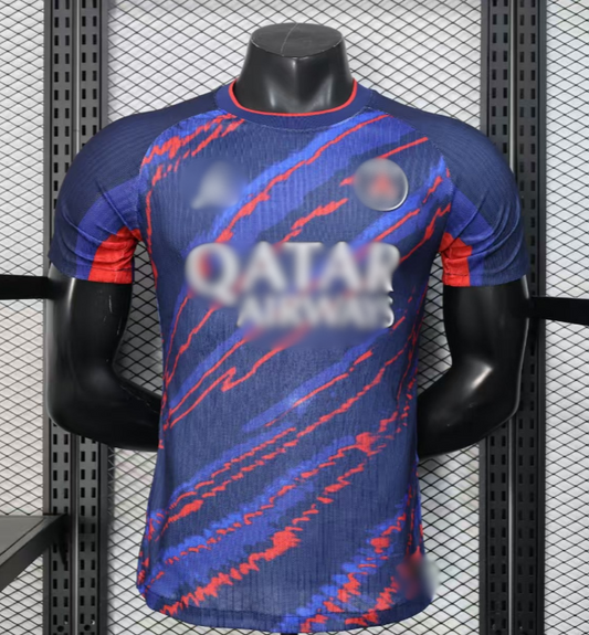 Φανέλα ΠΑΡΙΣ 4 Custom
