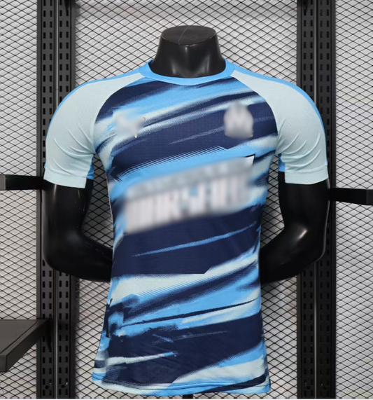 Φανέλα ΜΑΣΣΑΛΙΑ 3 Custom