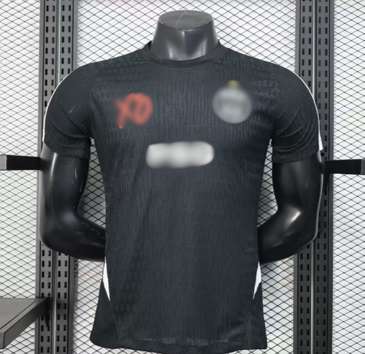 Φανέλα ΠΑΡΙΣ 5 Custom