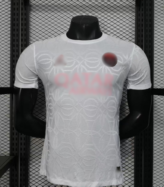 Φανέλα ΠΑΡΙΣ 6 Custom