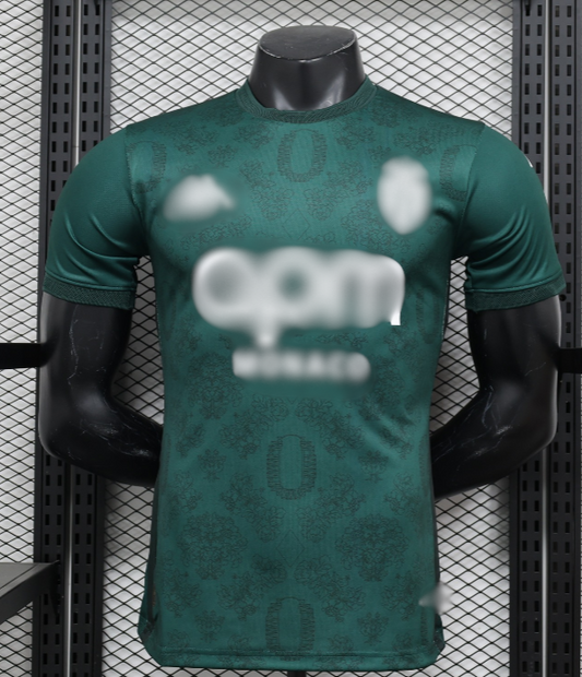 Φανέλα ΓΑΛΛΙΑ 1 Custom