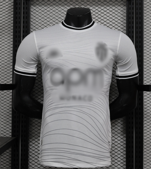 Φανέλα ΓΑΛΛΙΑ 2 Custom