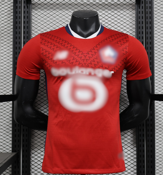 Φανέλα ΛΙΛ 1 Custom