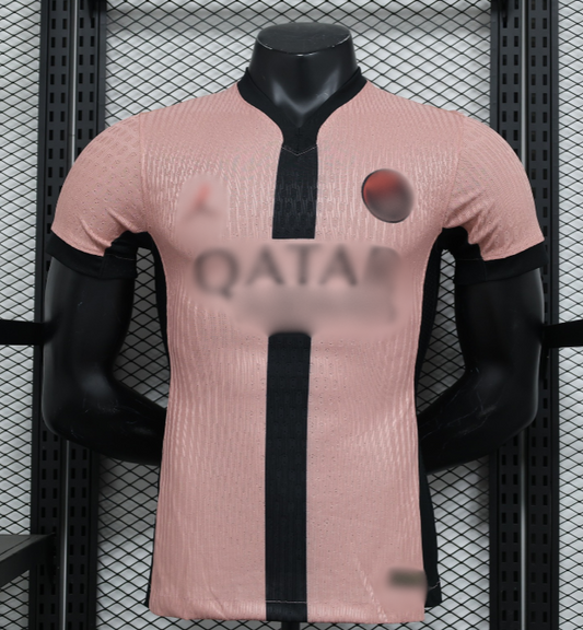 Φανέλα ΠΑΡΙΣ 7 Custom